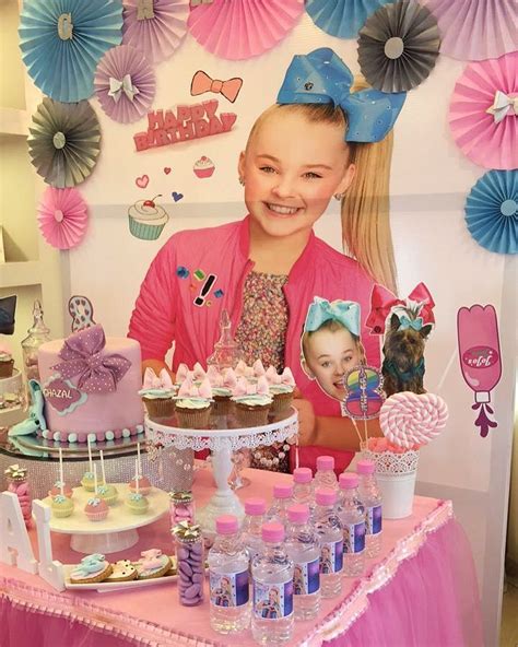 what is jojo siwa's birthday|Mga video ng what is jojo siwa's birthday.